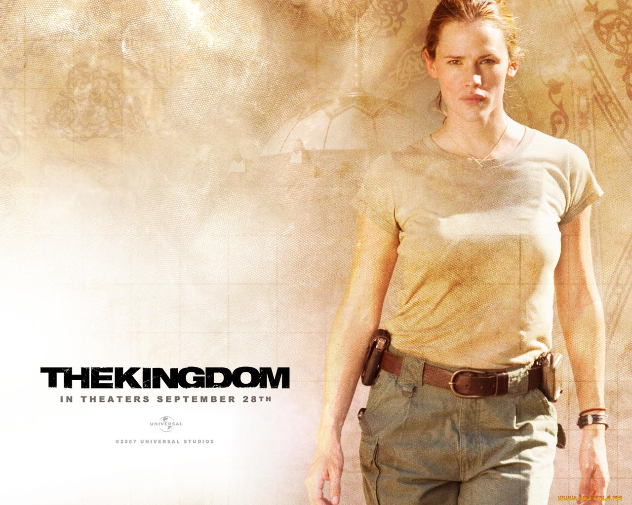 the, kingdom, , 